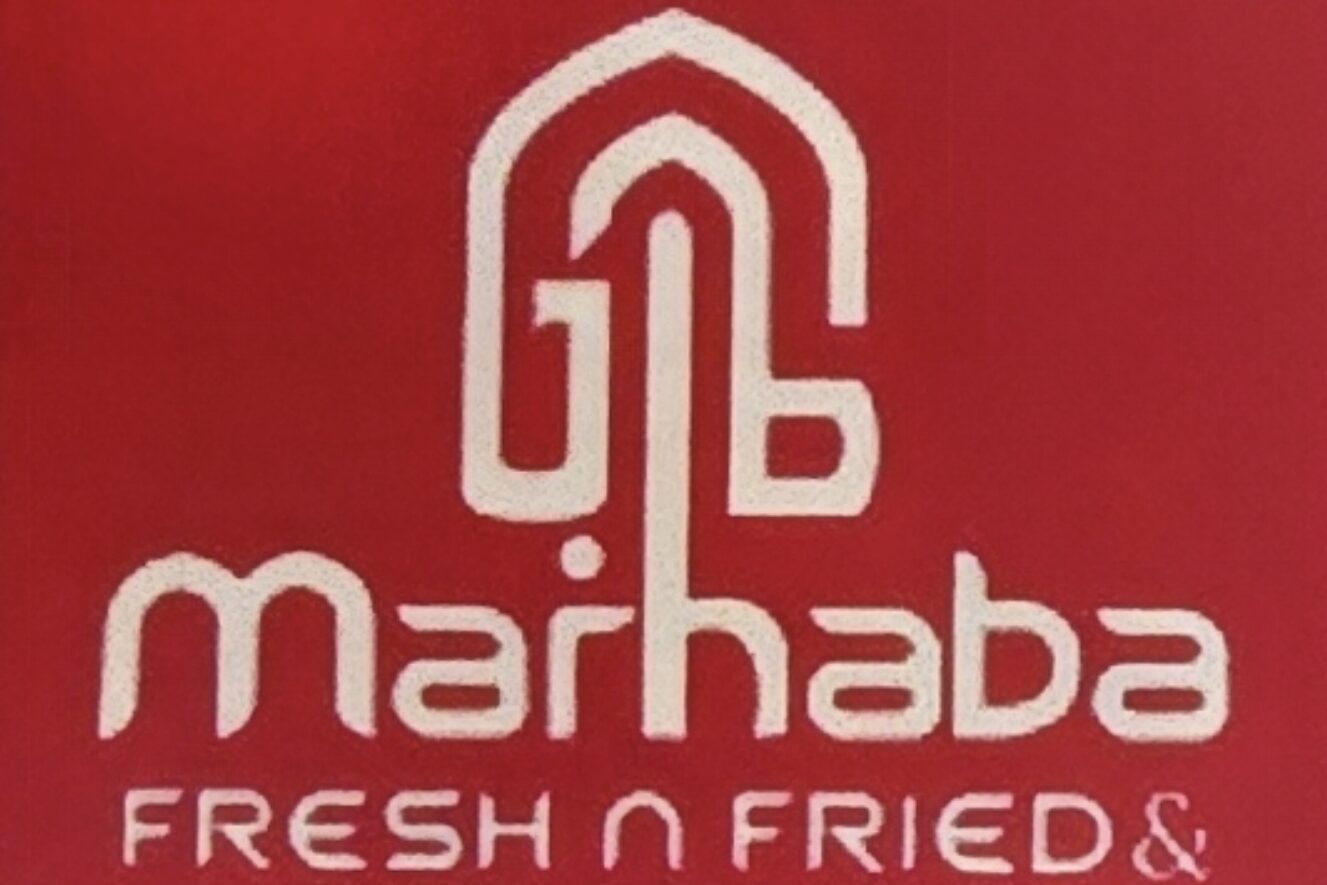 default-logo